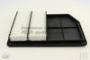 ASHUKI C059-18 Air Filter